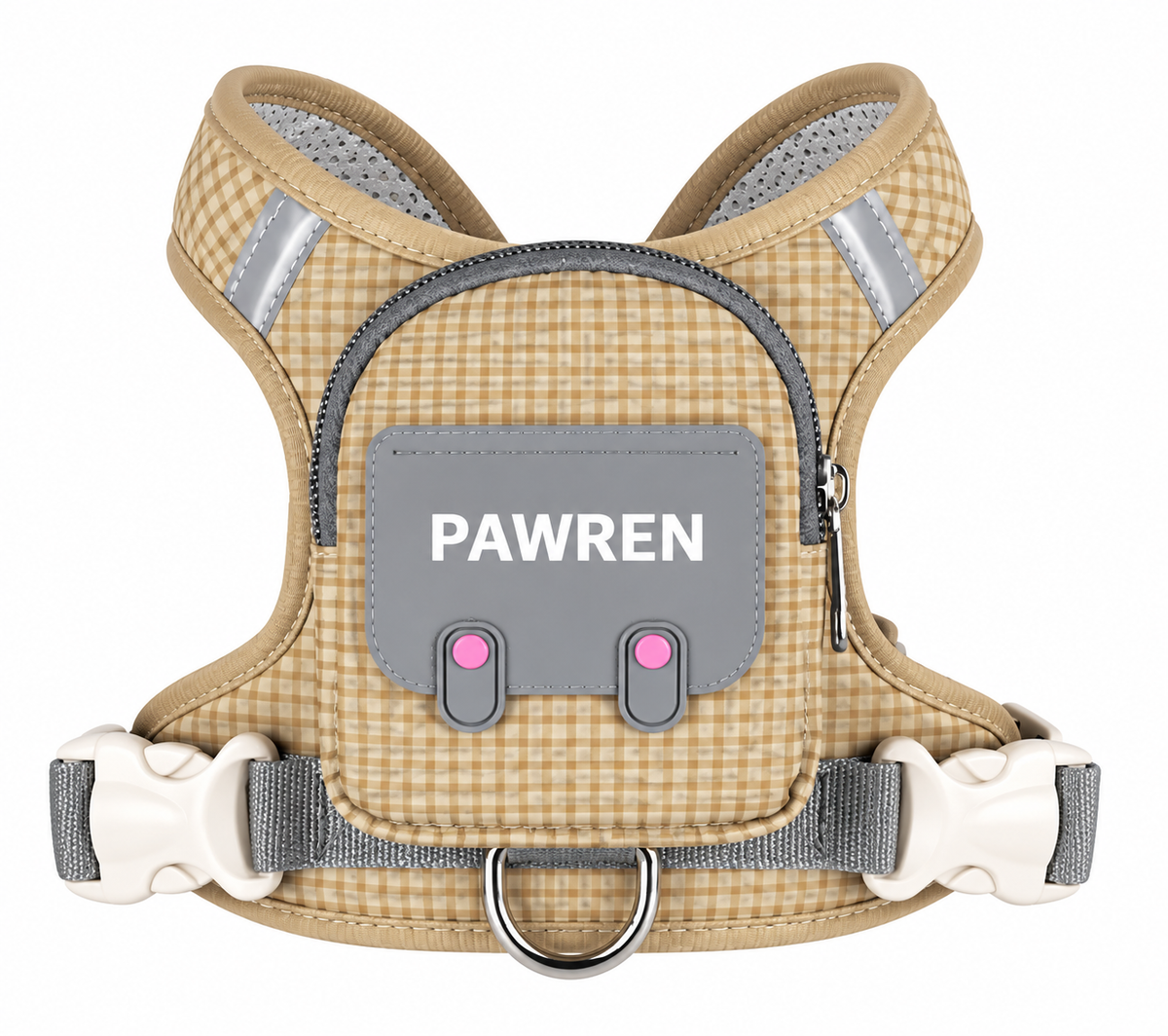 Backpack Pet™