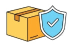 Shipping Protection