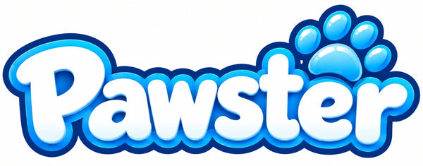 Pawster