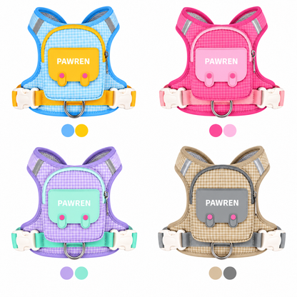 Backpack Pet™