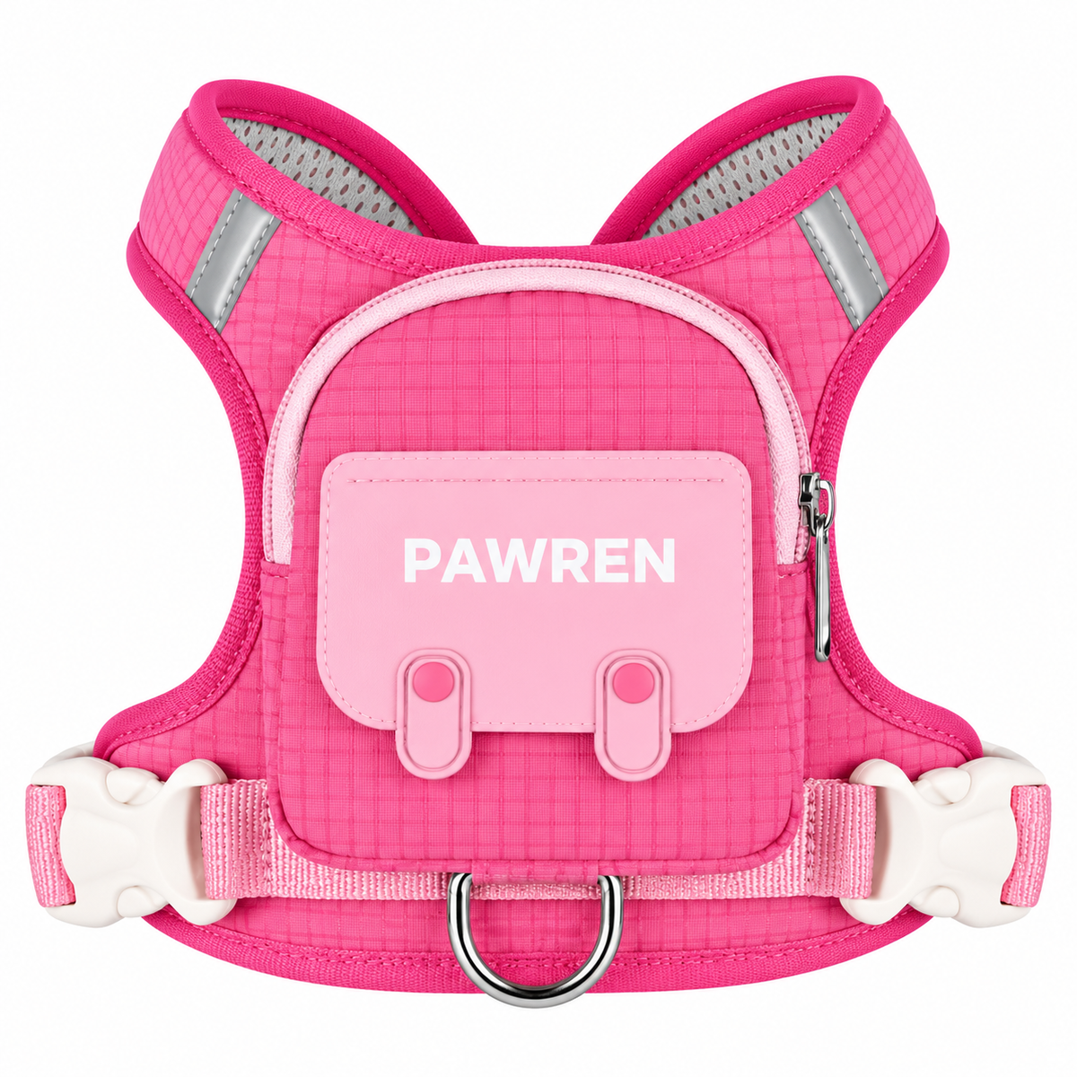 Backpack Pet™