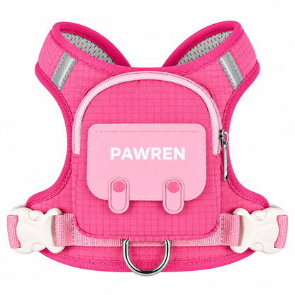 Backpack Pet™