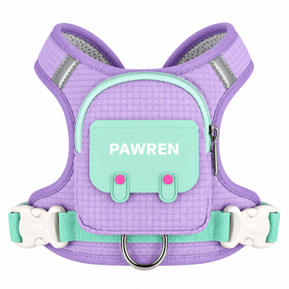 Backpack Pet™