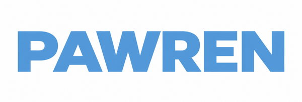 PawRen